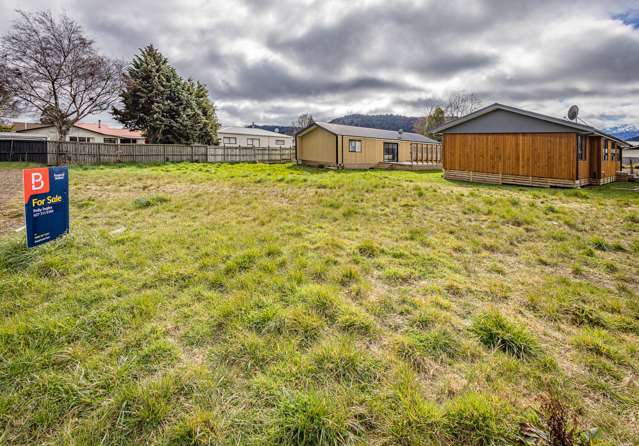 10 Raupo Lane Ohakune_1