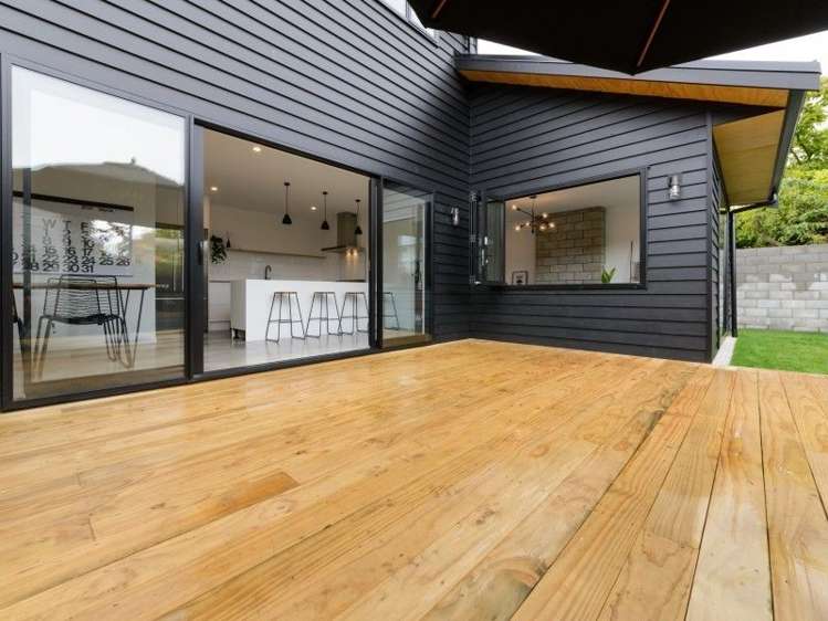 31a Batt Street West End_5