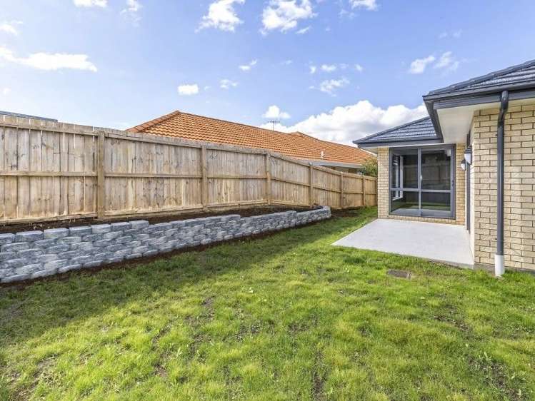 275 Wellington Street Pukekohe_16