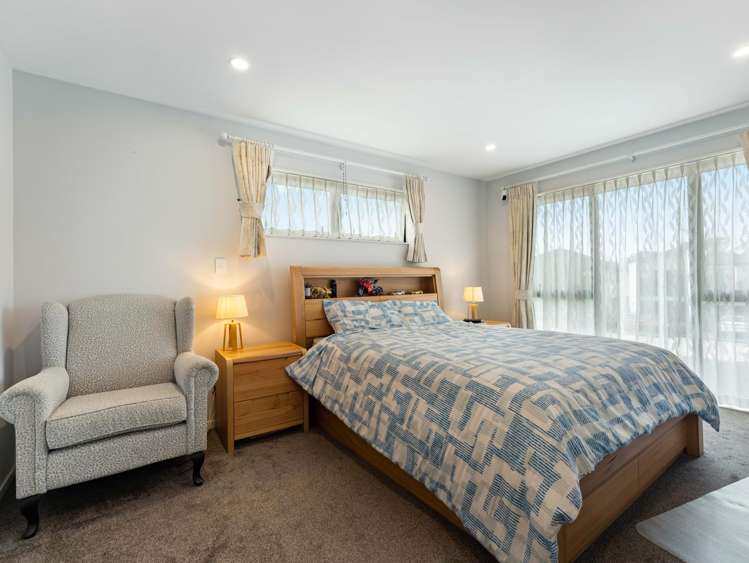 47 Koromeke Street Flat Bush_25