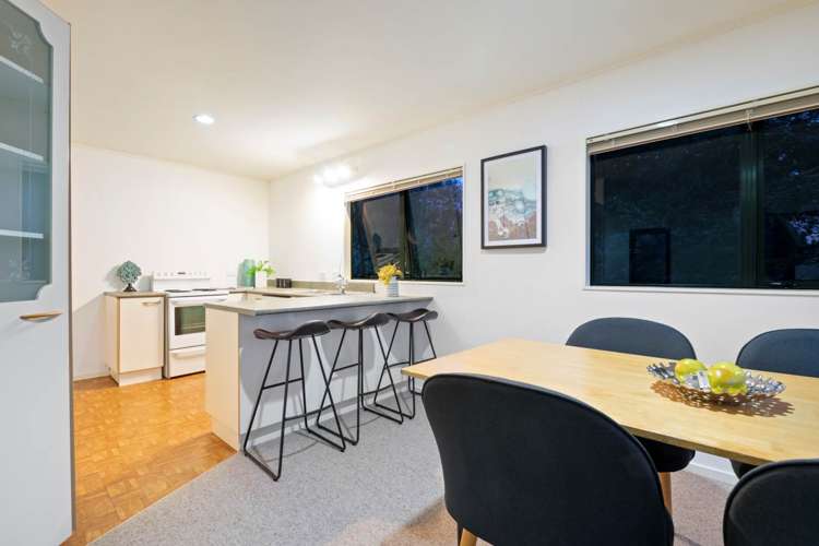 226 Wade River Road Wade Heads_6