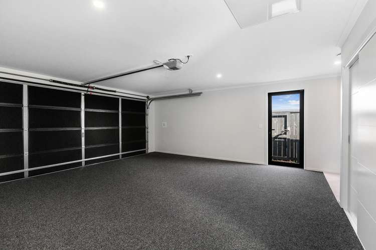 515 Korimako Drive Te Awamutu_17