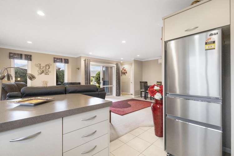 10 Walter Court Cambridge_3