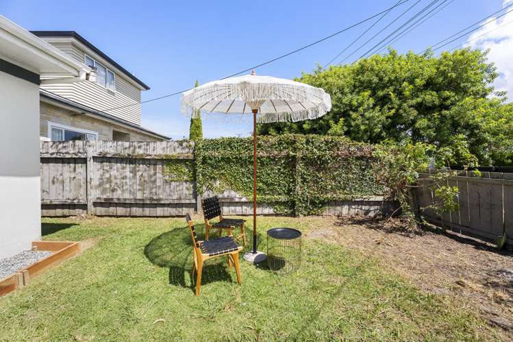 36A Fruitvale Road New Lynn_18