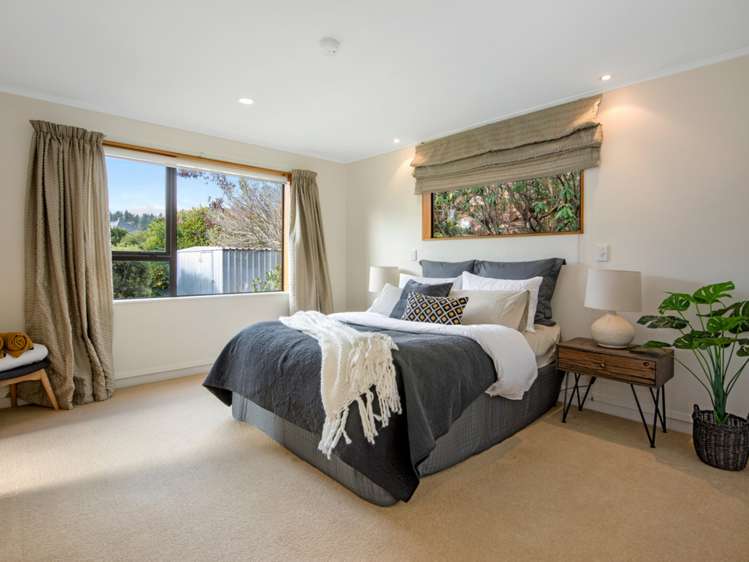 7 Elisha Drive Witherlea_11