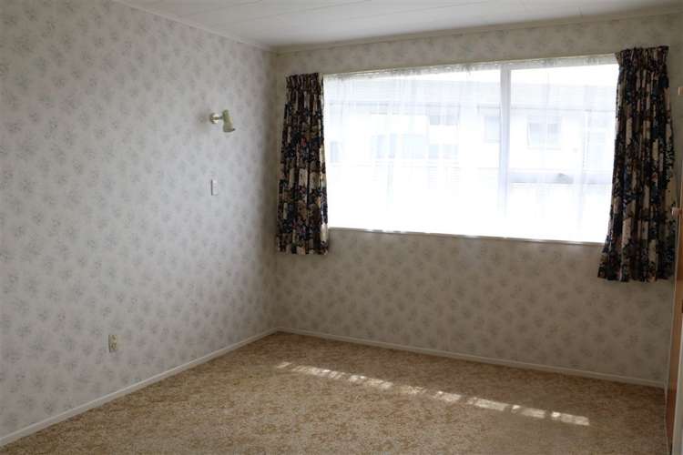 10 Pukatea Street Glenwood_11