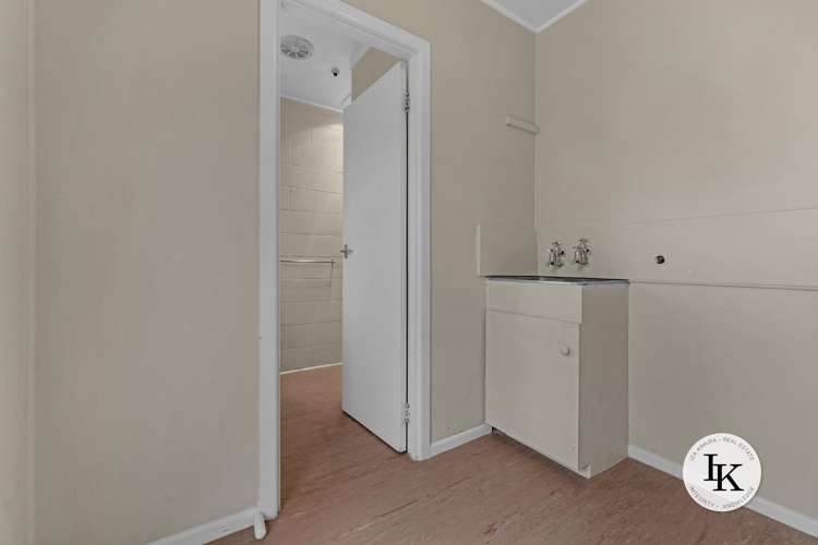 146F Great South Road Manurewa_14