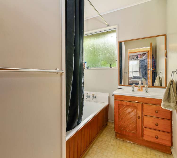 5 Neri Crescent Westbrook_10