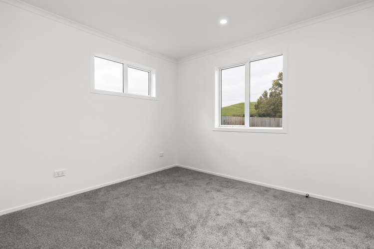 10/24 Jackson Street Ngaruawahia_10