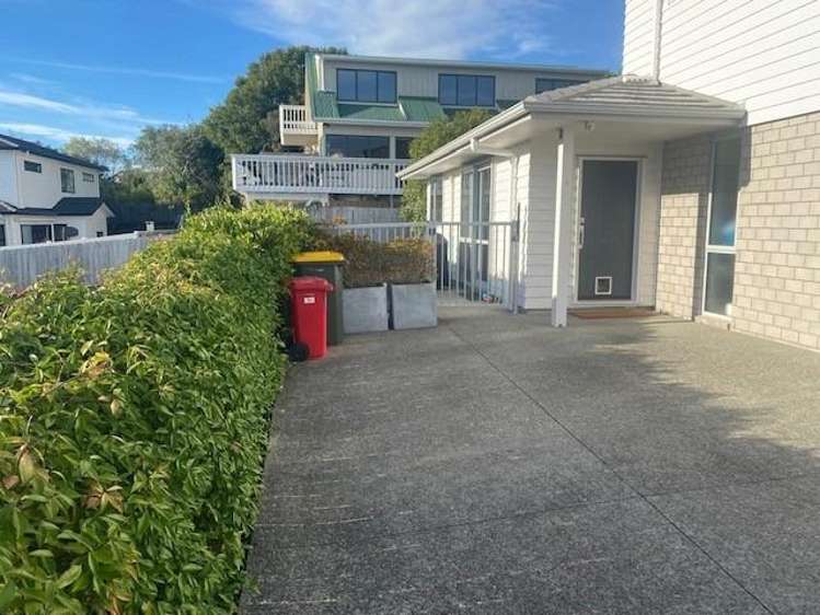 6a Pae Moana Stanmore Bay_6