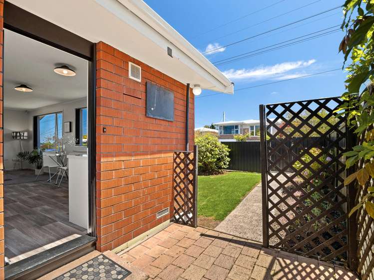 31a Christie Street Abbotsford_20