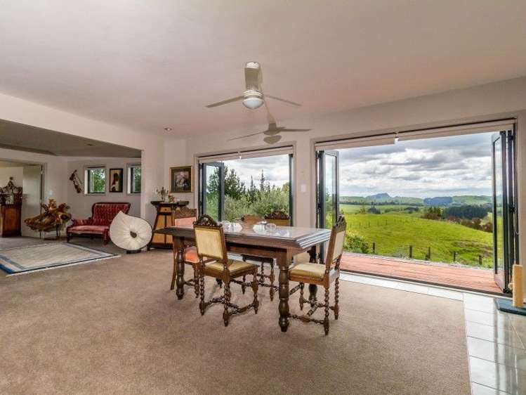 824 Maraetotara Road Central Hawkes Bay Coastal_3