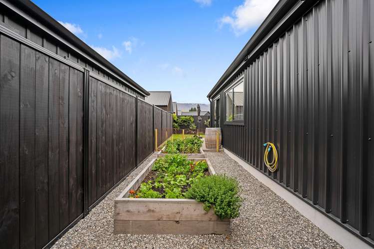 15 Bragato Way Cromwell_21