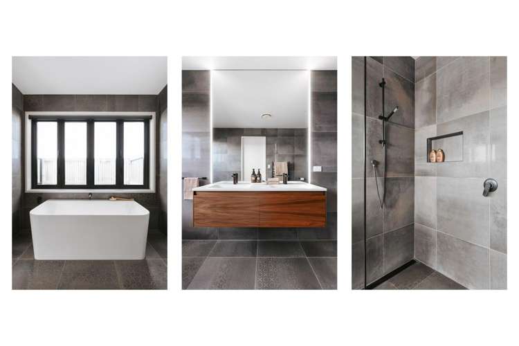 24 Stingray Drive Omokoroa_30