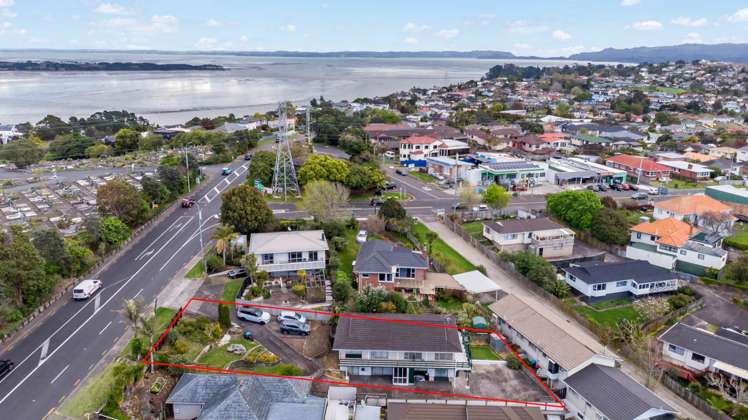 273a Hillsborough Road Hillsborough_1