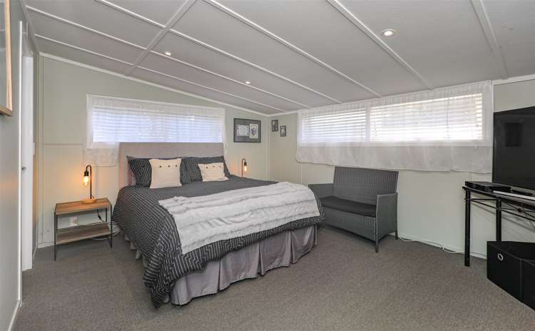 689 Glen Murray Road Rangiriri_6