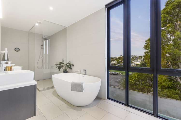 44 Mainston Road Remuera_12