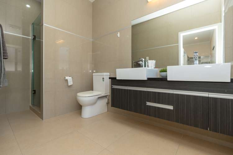 11 Sirius Crescent Rototuna North_29