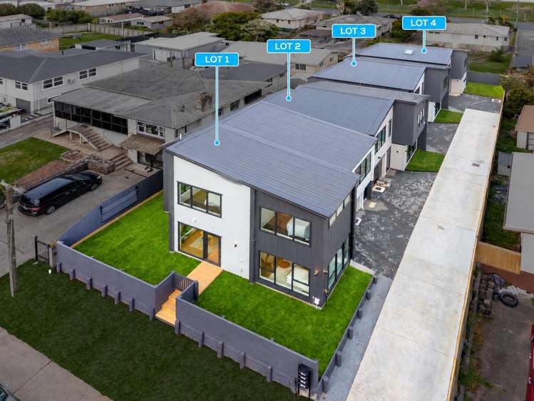 20 Greenmeadows Avenue Manurewa East_22