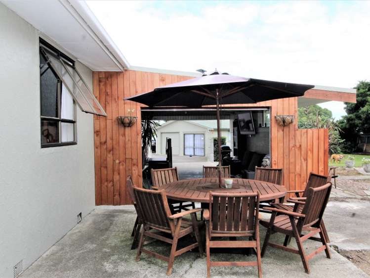 101 Mclean Street Woodville_20