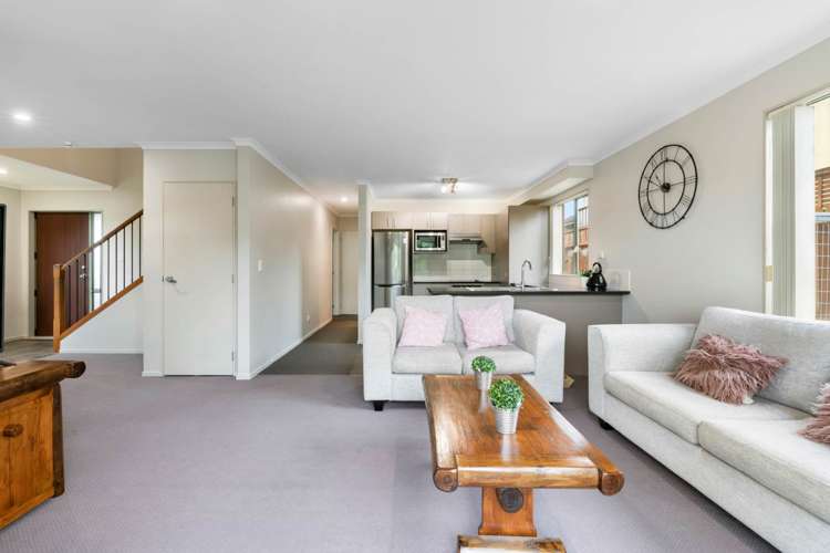 29 Midshipman Court Gulf Harbour_6