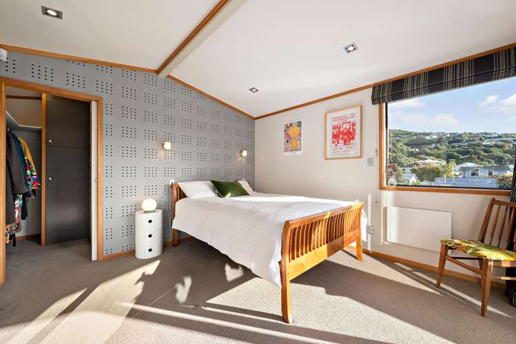 81 Campbell Street Karori_12