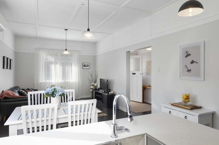 27 Fleet Street Solway_9
