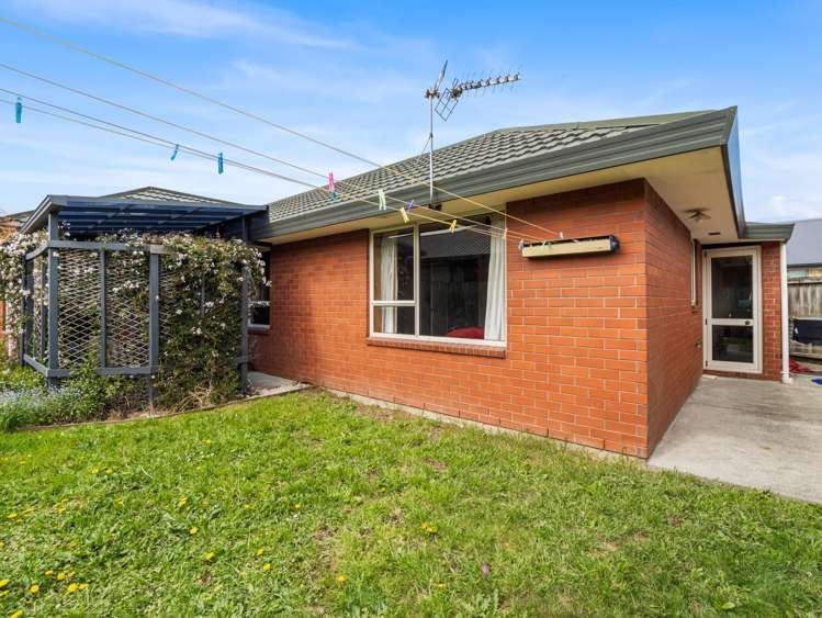 2/43 Torrens Road Hillmorton_19