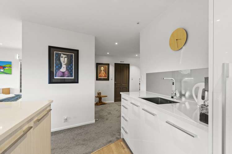 15 Bay Road Ostend_20