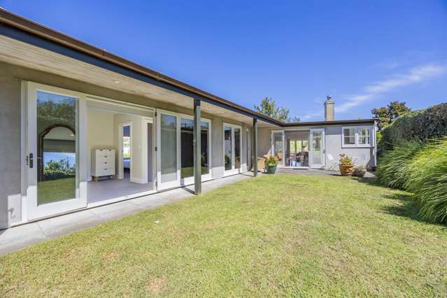 15 Lingarth Street Remuera_4