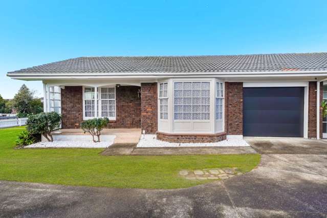 1/115 Kolmar Road Papatoetoe_1