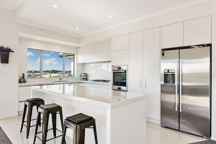 72 Manuel Road Silverdale_10