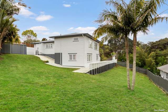 35 Endeavour Street Blockhouse Bay_4