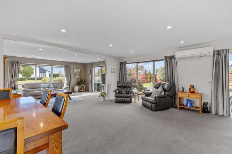 13 Lynley Drive West Melton_23