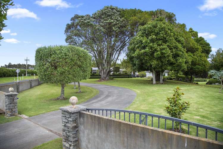 74 Taurangaruru Road Waiuku_39