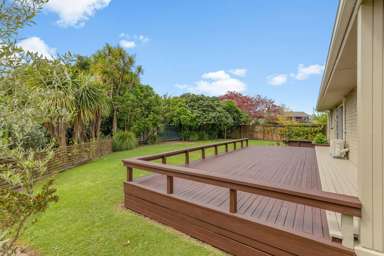 34 Bernard Street_4