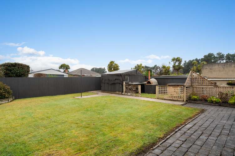 7 Vampire Road Waldronville_24