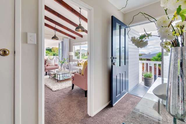 42 Trelawn Place Cockle Bay_3