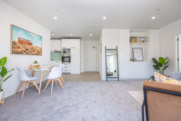 1203/6 Lorne Street Auckland Central_5