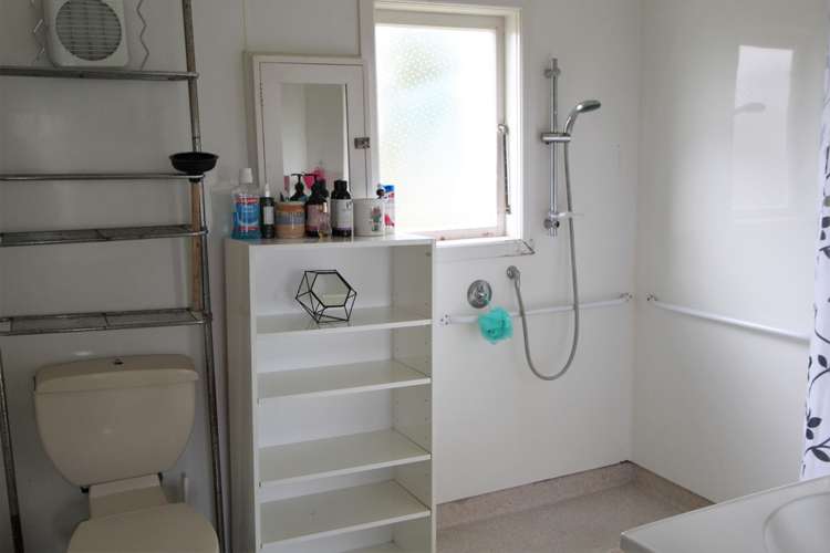 11 Cairngorm Place Tokoroa_8