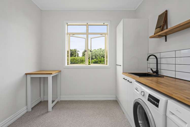 511 Fencourt Road Cambridge_20