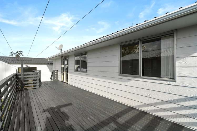 2/33 Secretariat Place Randwick Park_10