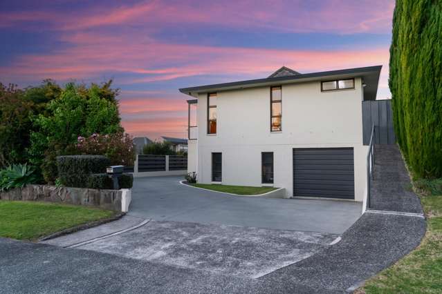 91 Te Hono Street Maungatapu_2