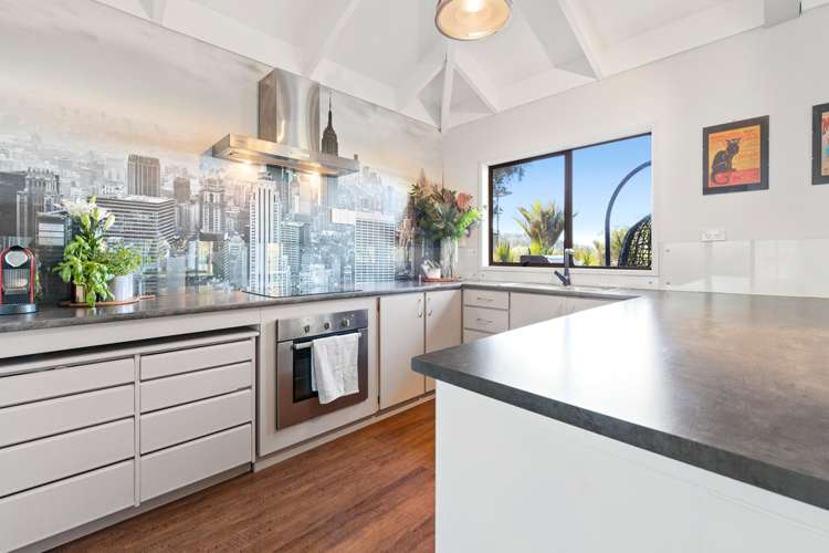 68 Otitori Bay Road Titirangi_7