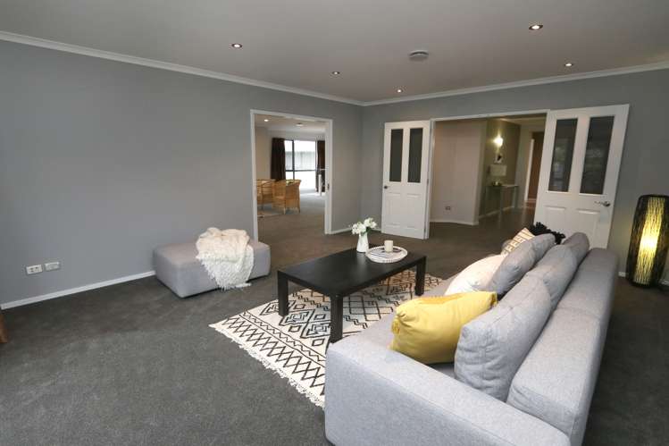 24 Coniston Drive Allenton_6