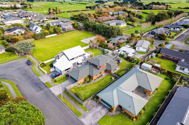 69 Murray Avenue Hawera_29