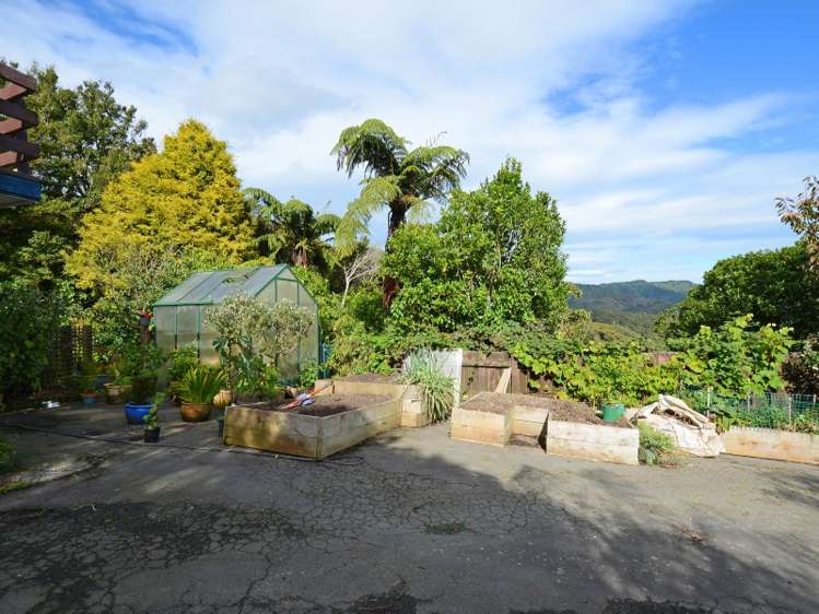 62 Lord Street Stokes Valley_12