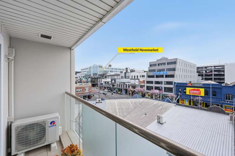 420/26 Remuera Road Newmarket_21