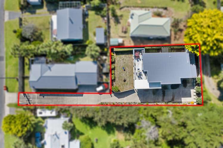 54a Moana Street Otaki Beach_22