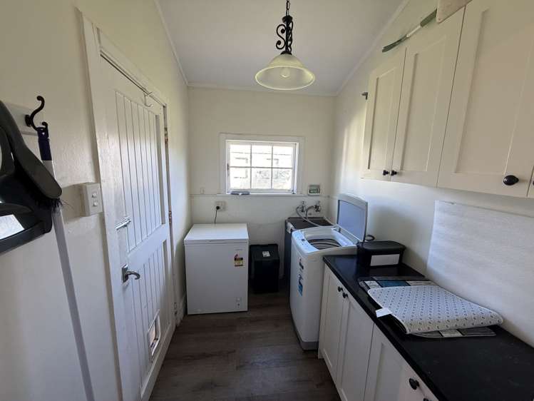 62 Barraud Street Dannevirke_24